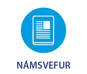 NAÌMSVEFUR-2